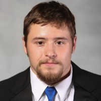 Mitchell Peabody