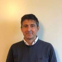 Marco Fanton