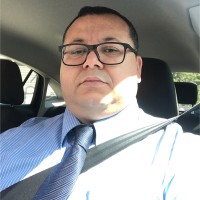 Hermes Gonçalves dos Santos