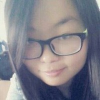 Aimee Jiang