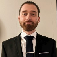 Niklas Fint