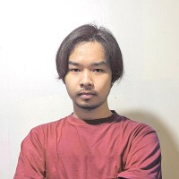 Prasasti Agung