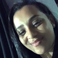 joyce Vasconcelos