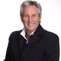 Martin Havinga