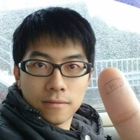 Chi Kuo Chen