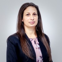 Desi Kakalova