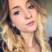 Martina De Simone