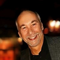 Marc Deckers