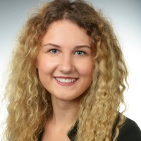 Gina Fuchs
