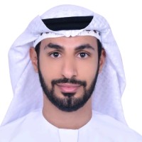 Hamdan Al Breiki