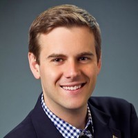 Ethan Turner