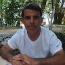 Cem Dişbudak