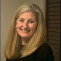 Cindy Buzak