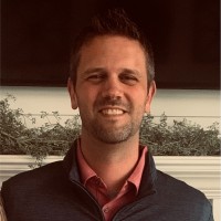 Tj Buist