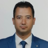 Uğur Gökkurt
