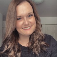 Emily Jenness