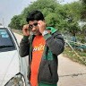 Sabir Gazi