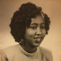 Terri Fowler