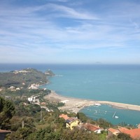 Biagio La Porta