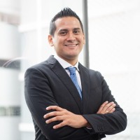 Felipe Hernandez