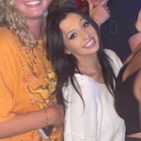Baylor Esposito