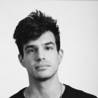 Rubén Sánchez
