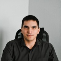 Vadim Ledyaev