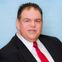 Paul Galeski