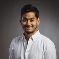 Zachary Loquan