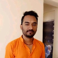 Ankit Mishra