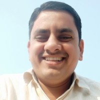 Krishan Kumar