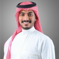 Abdulaziz Almutairi