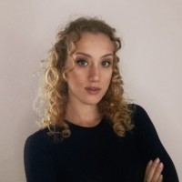 Divina Cecchetti