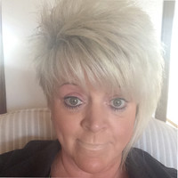 Tracey Debnar Stone