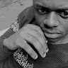 Chris Kitenge