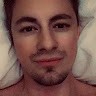 Mange Larsson