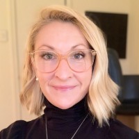 Véronique Turcotte