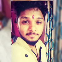 Paresh Khode