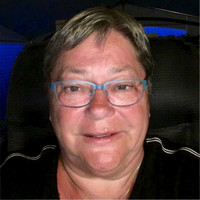 Britt Beier