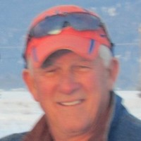Dan Spinosa