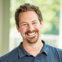 Jon Nichol