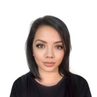 Karen Clar de Jesus