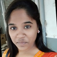 Farheen Vahora