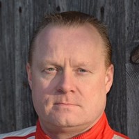 Hans Friden