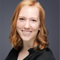 Laurel Dillon