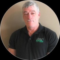 Alan Gordy