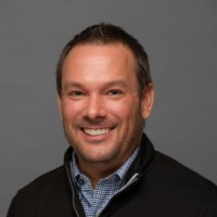Mark Wolski, MBA