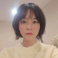 Toni Kim
