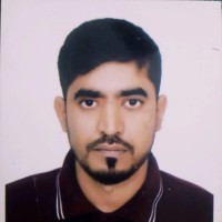 MD Khairul Islam