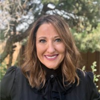 Kelley Harmon